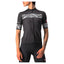 Castelli Fenice S