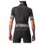 Castelli Fenice S