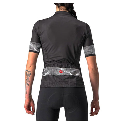 Castelli Fenice S