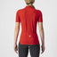 Castelli Anima 3