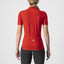 Castelli Anima 3