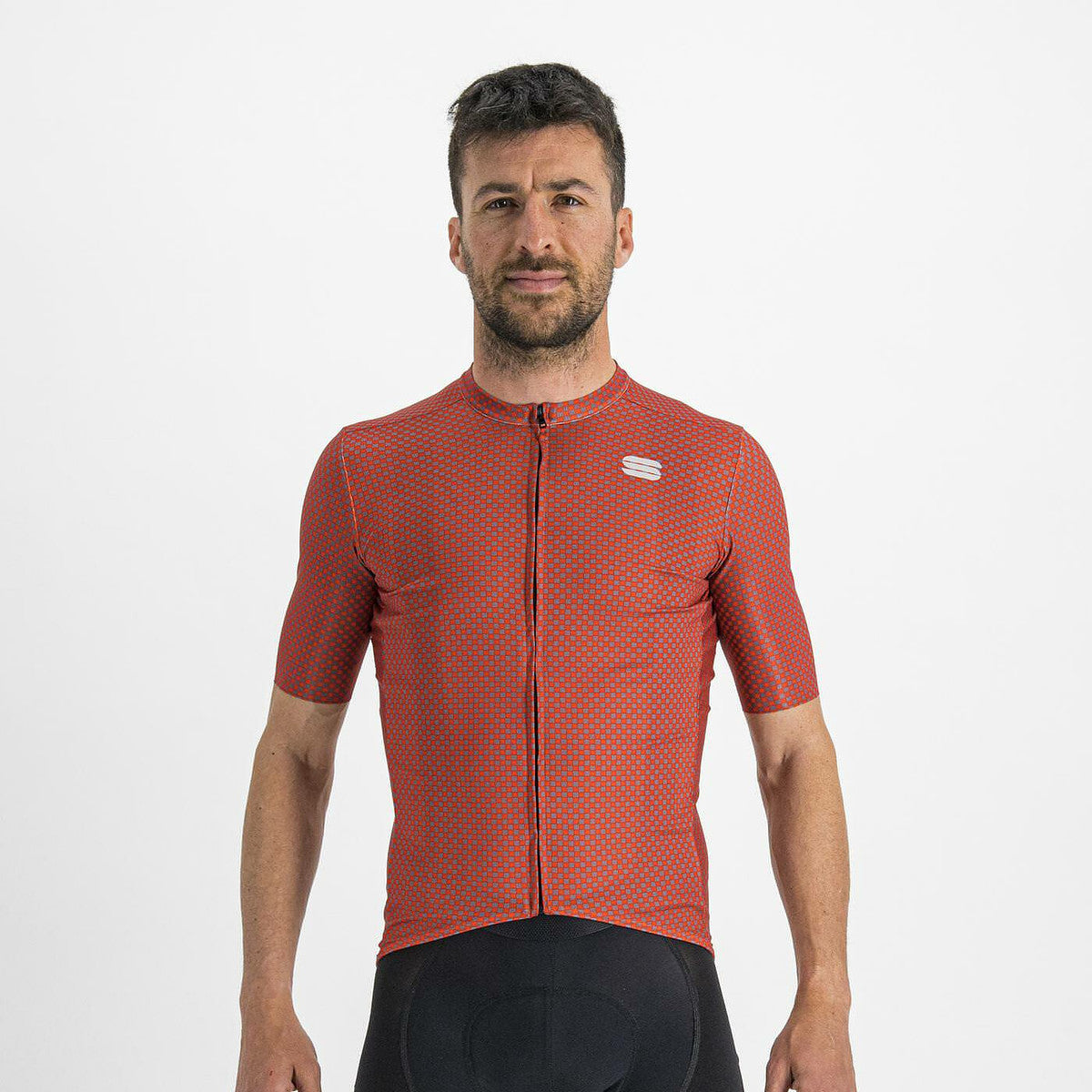 Sportful Checkmate M