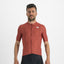 Sportful Checkmate M