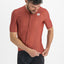 Sportful Checkmate M