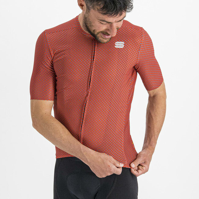 Sportful Checkmate M