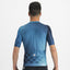 Sportful Rocket M