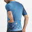 Sportful Rocket M