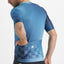 Sportful Rocket