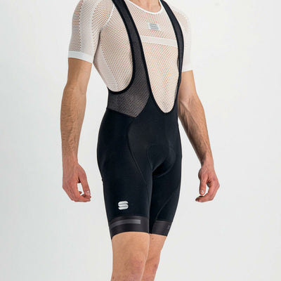 Sportful Neo XXL