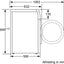 Siemens WM14LPH0NL