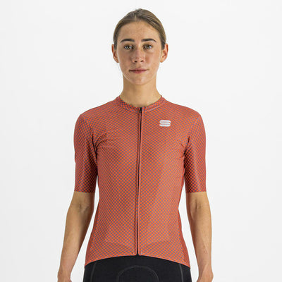 Sportful Checkmate S