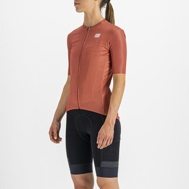Sportful Checkmate S
