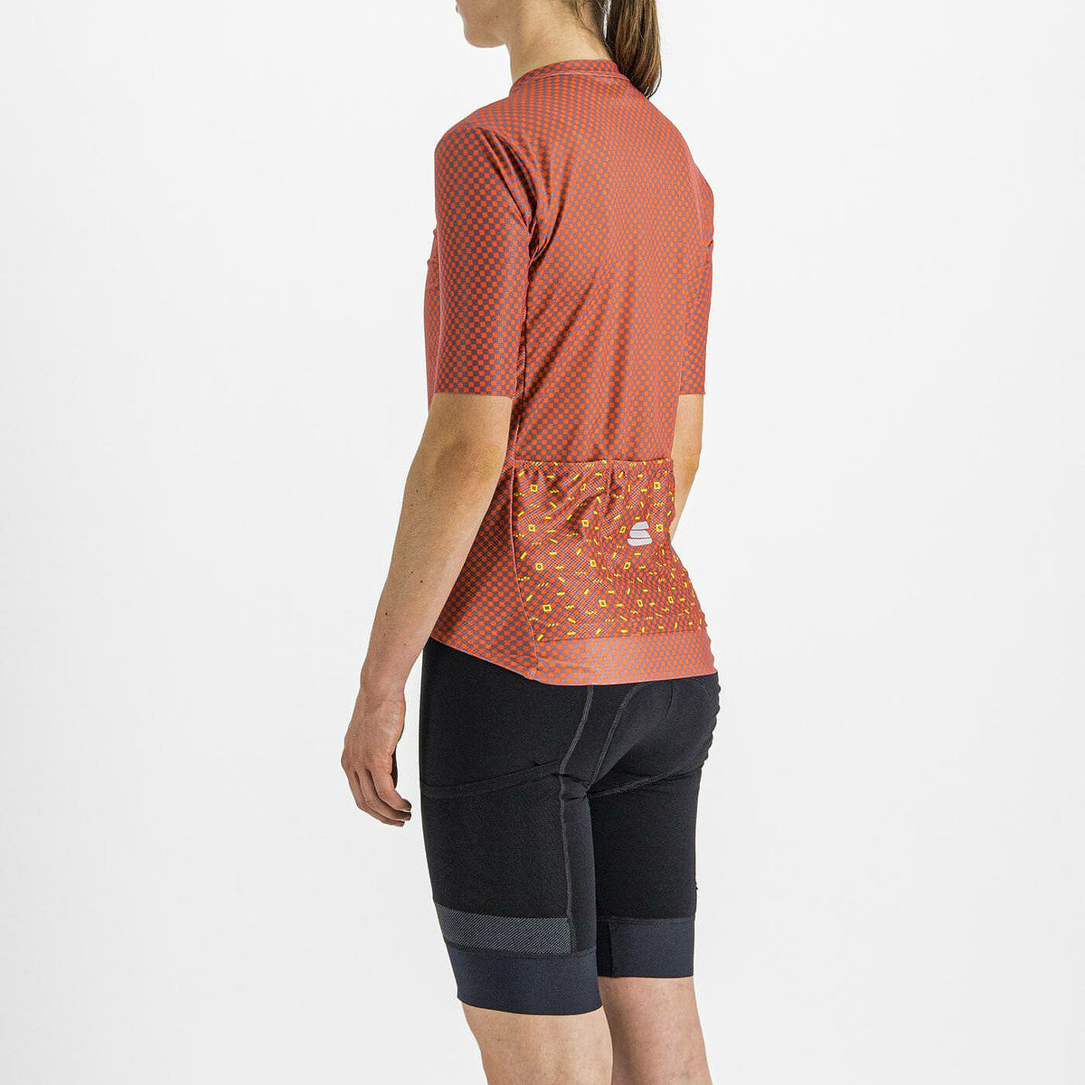 Sportful Checkmate S