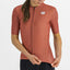 Sportful Checkmate S