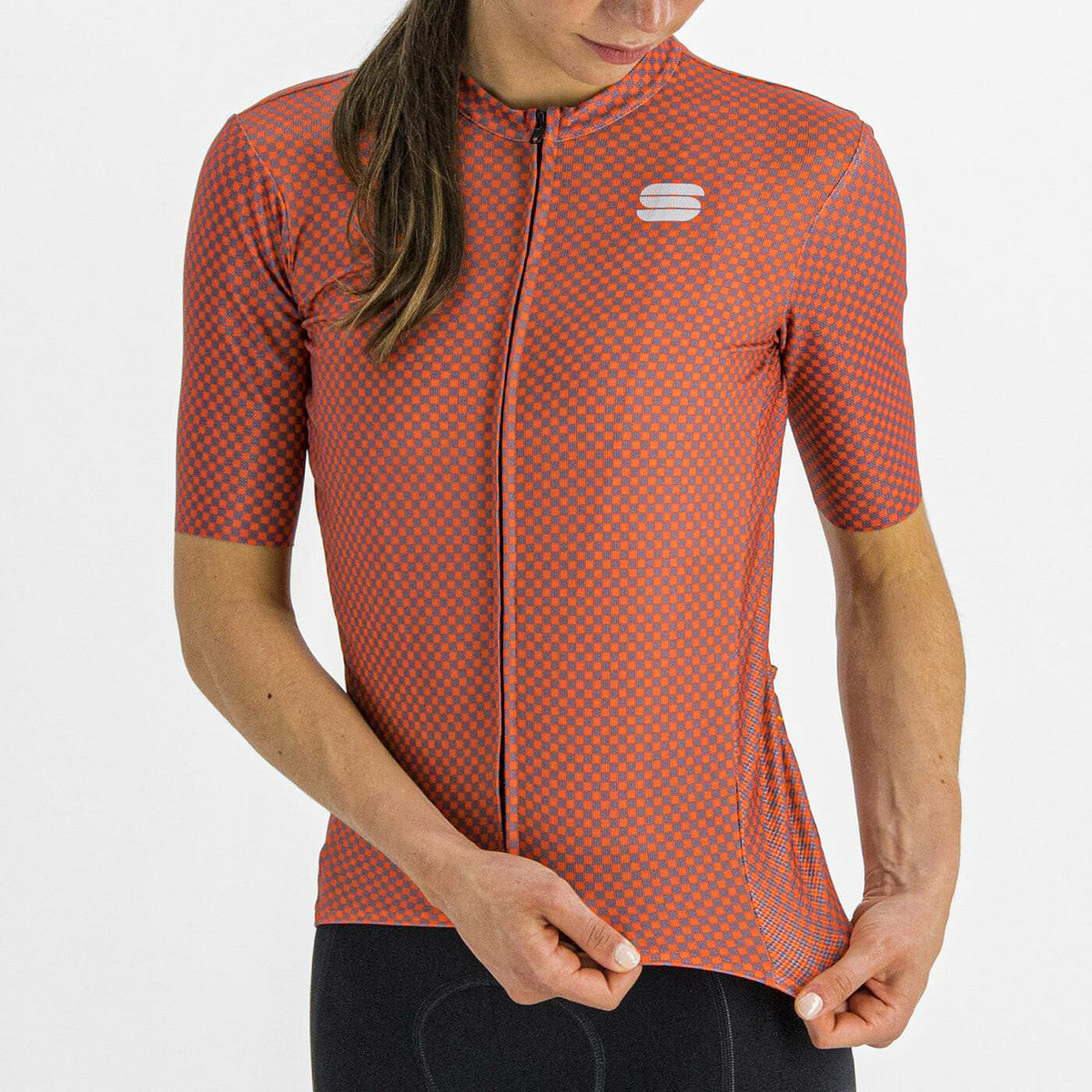 Sportful Checkmate S