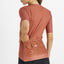 Sportful Checkmate S