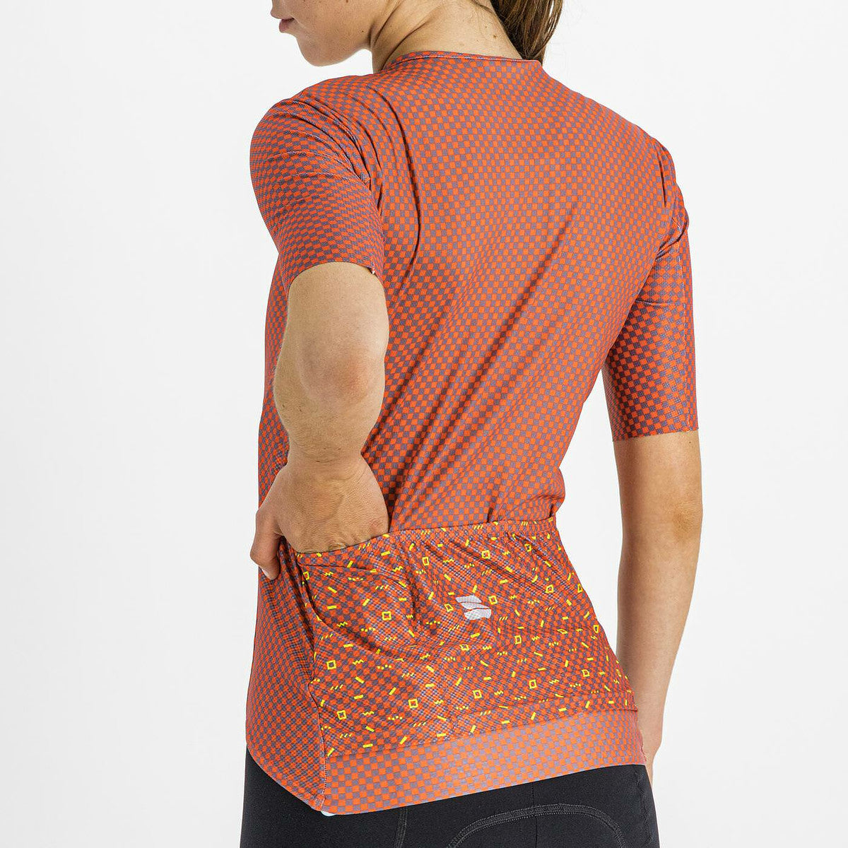 Sportful Checkmate S