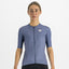 Sportful Checkmate M