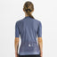 Sportful Checkmate M