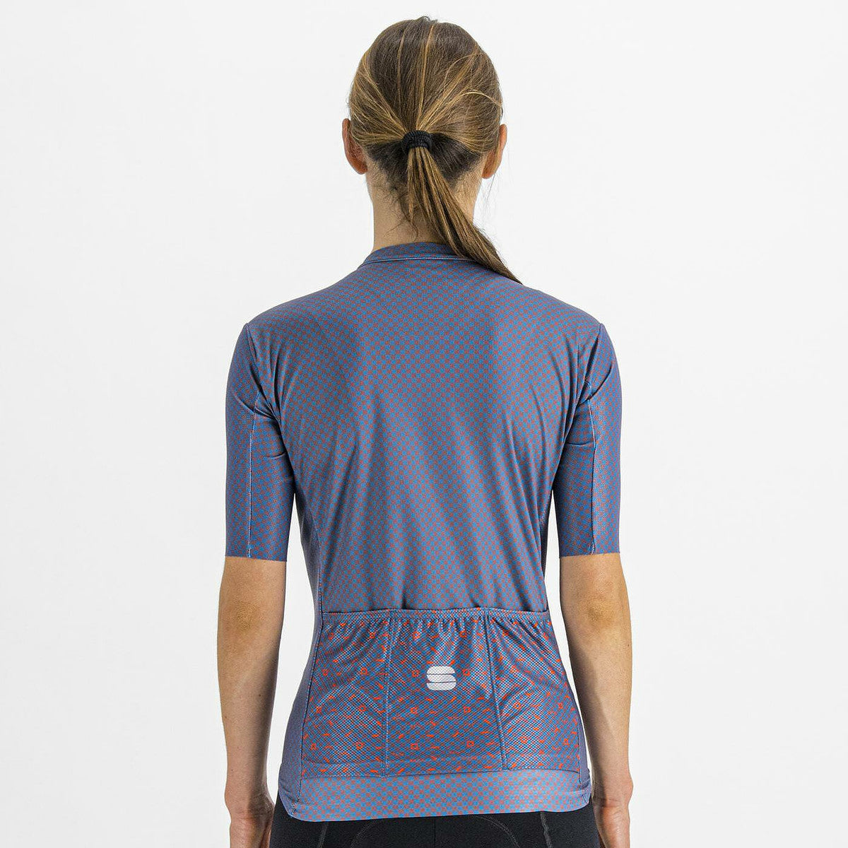 Sportful Checkmate M