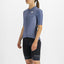Sportful Checkmate M