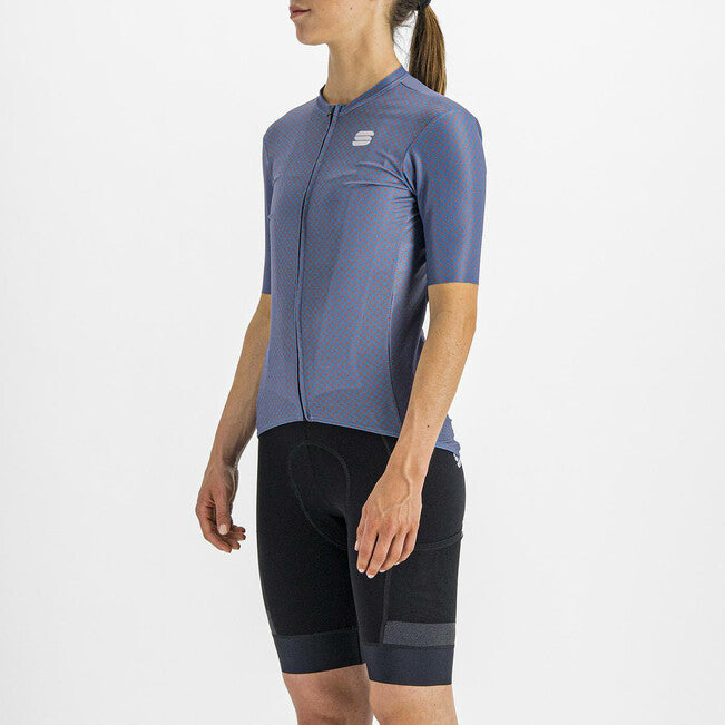 Sportful Checkmate M