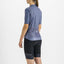 Sportful Checkmate M