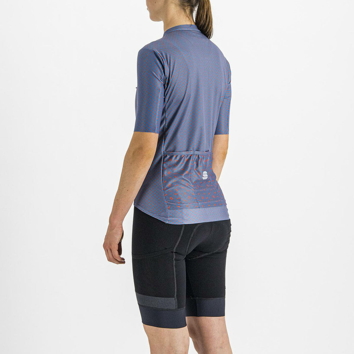 Sportful Checkmate M