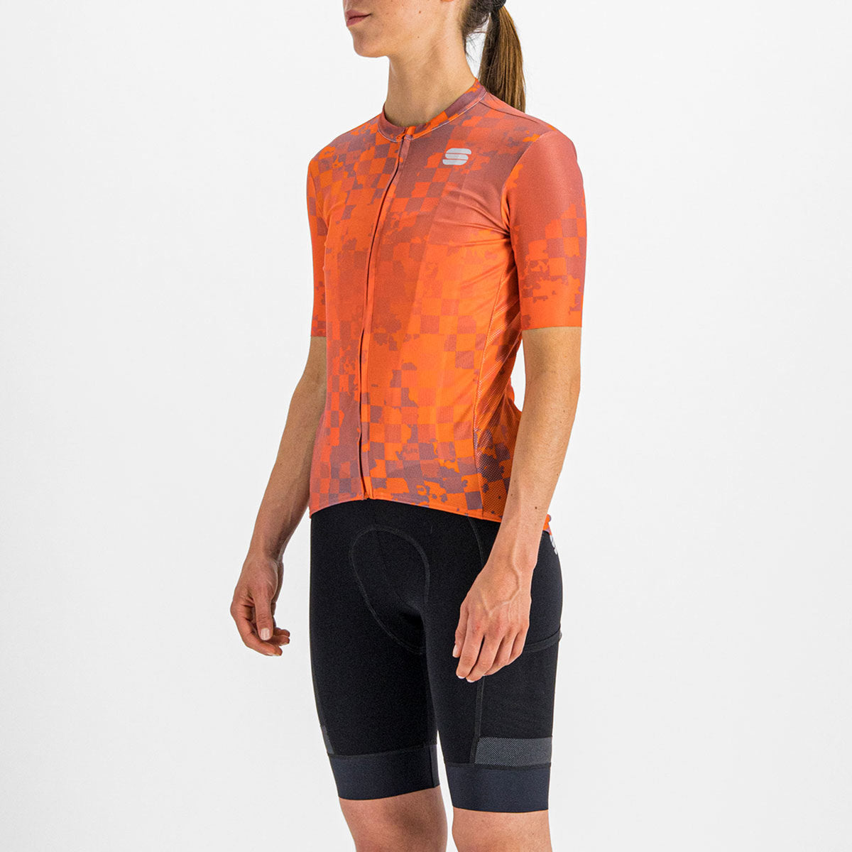 Sportful Rocket S