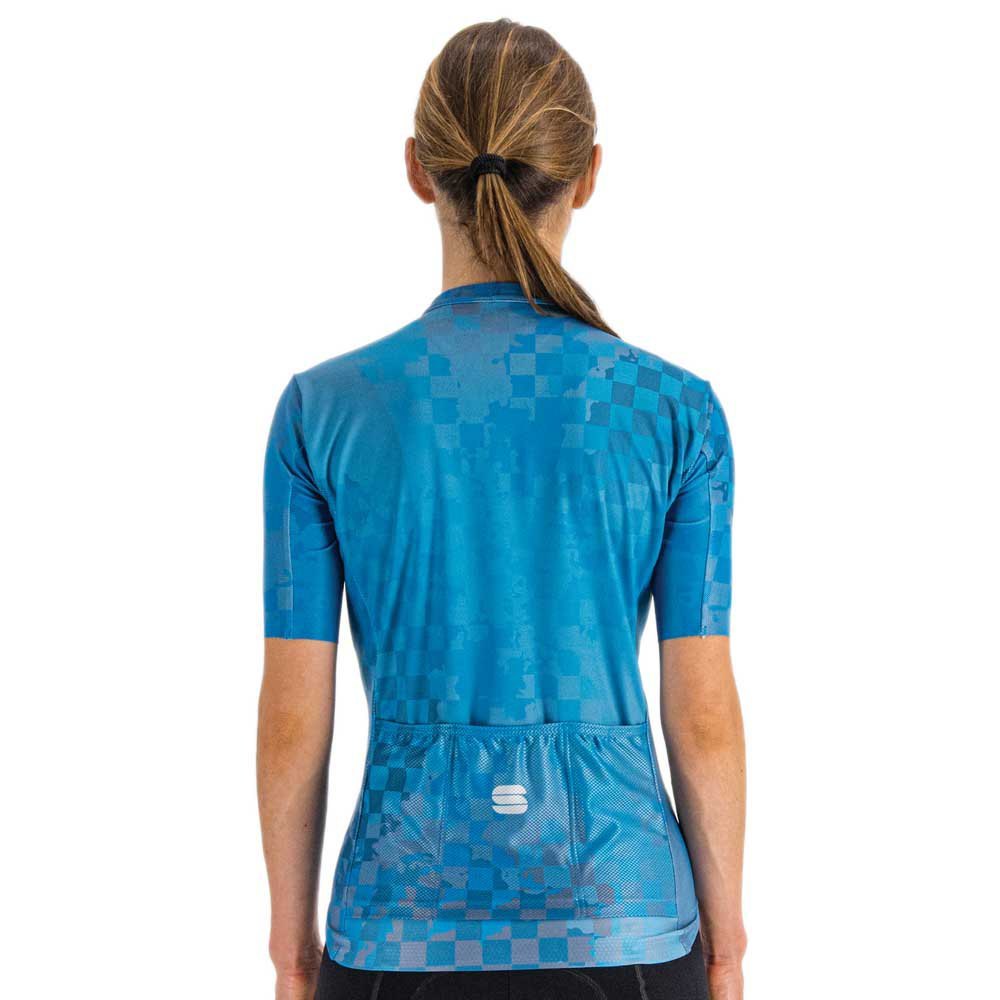 Sportful Rocket S