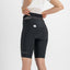 Sportful Classic S