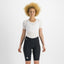 Sportful Classic M