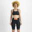 Sportful Neo S