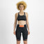 Sportful Neo S