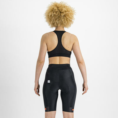 Sportful Neo S
