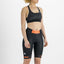 Sportful Neo S