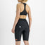 Sportful Neo S