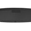 CTEK CS FREE mobiele acculader