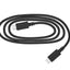 CTEK CS FREE mobiele acculader