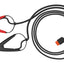 CTEK CS FREE mobiele acculader