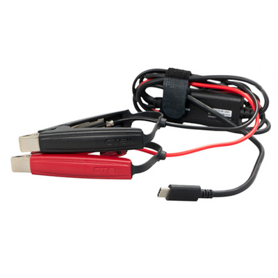 CTEK CS FREE USB-C