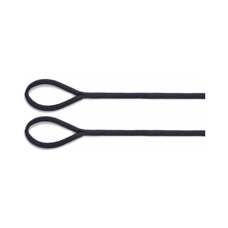 U-Rope Fenderlijn Deluxe 8 mm