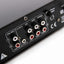 Block Audio V250 Limited