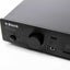 Block Audio V250 Limited