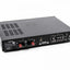 Block Audio V250 Limited