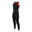 Magic Marine Racing Long John M