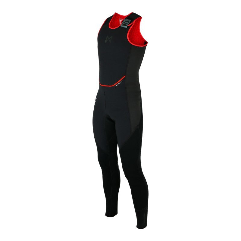 Magic Marine Racing Long John