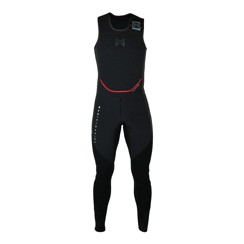 Magic Marine Racing Long John L