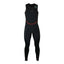 Magic Marine Racing Long John L