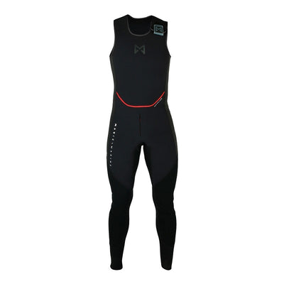 Magic Marine Racing Long John